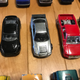 Illustration for article titled Colossal Die-Cast Collection - Box 82 - The Last of the Big Boys